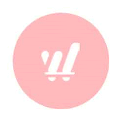 WhatsApp Merketing Software