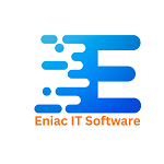 Eniac IT Software