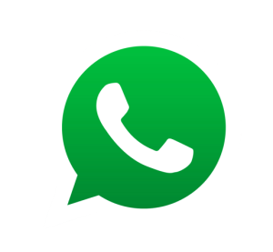 WhatsApp Marketing Software