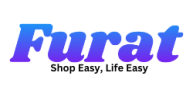 Furat shop