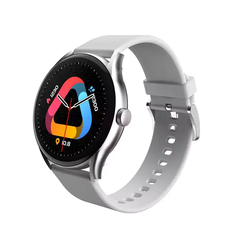 QCY-Watch-GT-Smartwatch1.