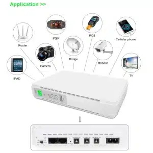 SKE-432P-mini-UPS