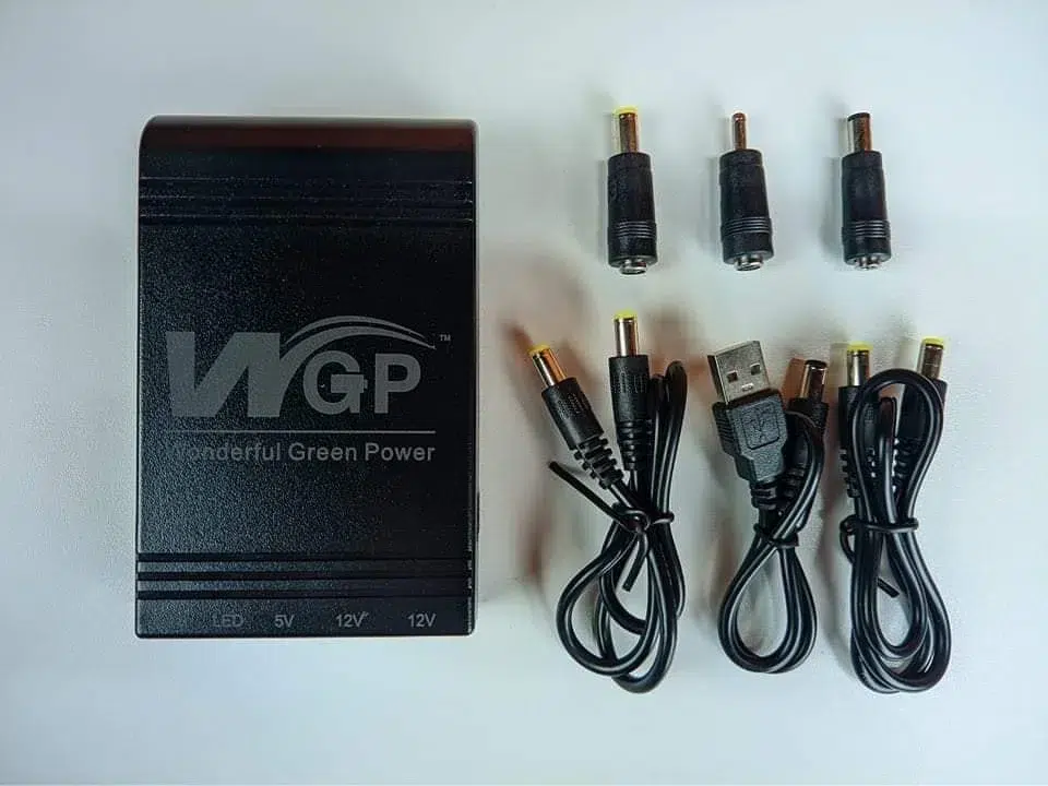 WGP-mini-UPS-in-BD