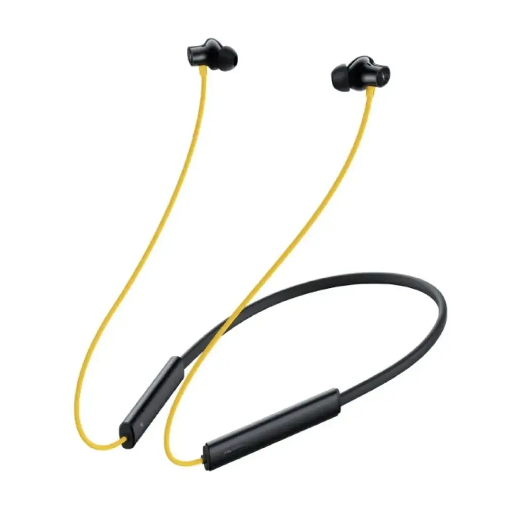 realme_buds_wireless_3-yellow