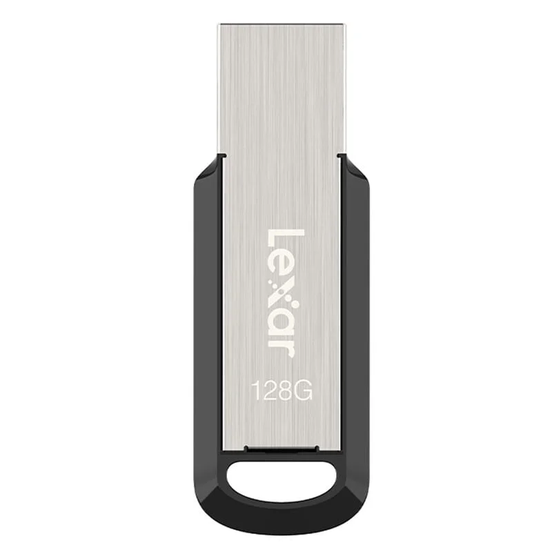 Lexar JumpDrive M400-128GB