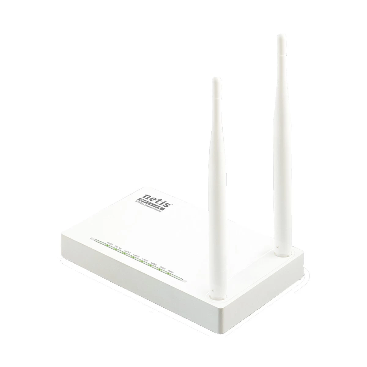 Netis Wf2419E 300Mbps Wireless N Router