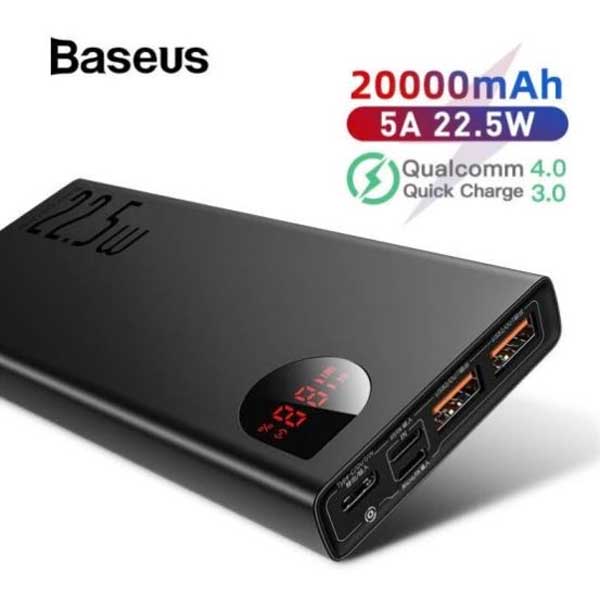 baseus-adaman-20000mah-power-bank-