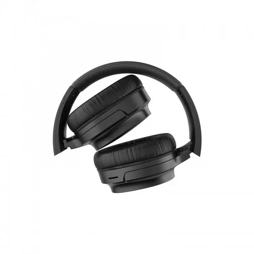 HAVIT I62 90° Rotating Wireless Bluetooth Headphone