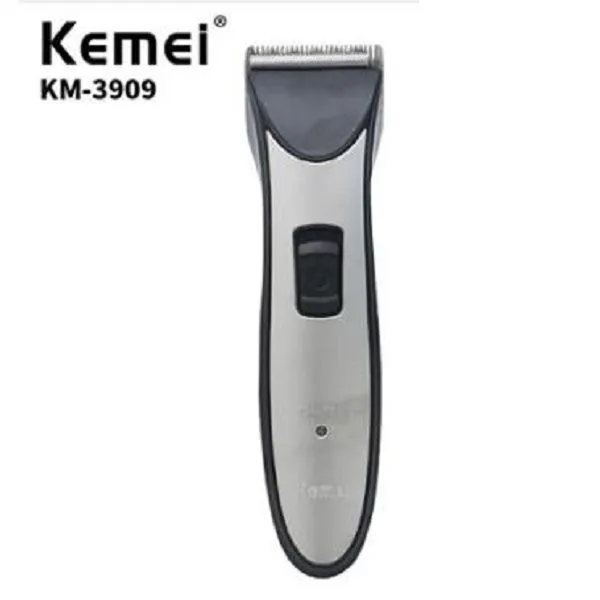 Kemei-KM-3909-Hair-Professional-Hair-Clipper-Trimmer