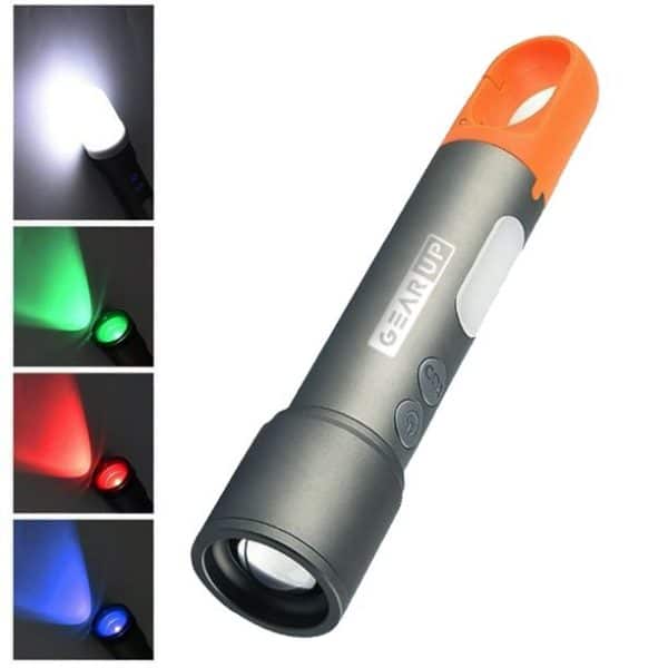 gearup_k57_rechargeable_flashlight_in_bdshop