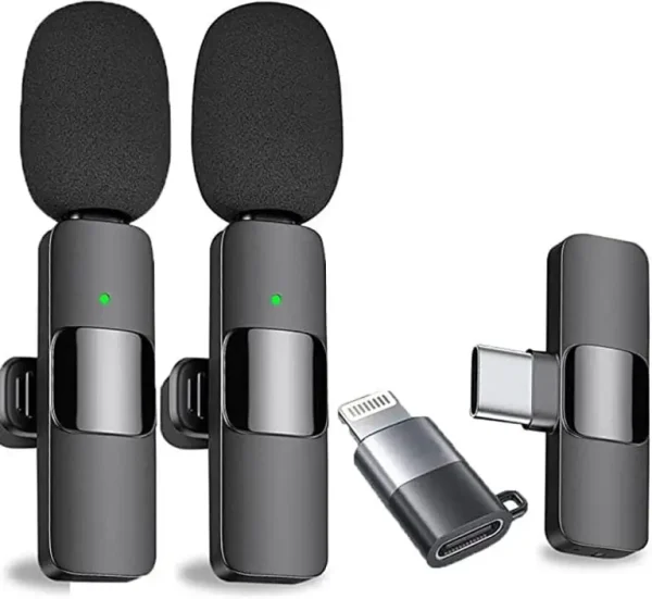 K9i-Wireless-Microphone