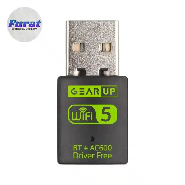 Wifi Adapter